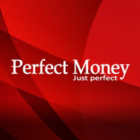 آموزش استفاده از سایت Prefect Money